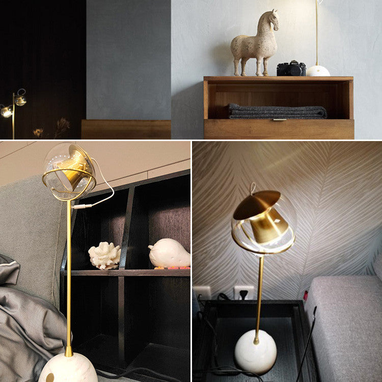 Luxury Lamps &amp; Elite Lighting