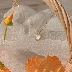 Collection image for: Jewelry Collection💥