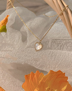 Collection image for: Jewelry Collection💥