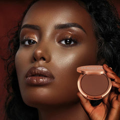 Collection image for: PHOFAY Fashion & Beauty 🫦