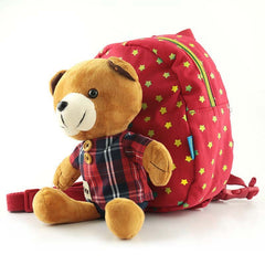 Collection image for: Kids School Bag💥