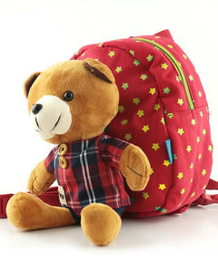 Collection image for: Kids School Bag💥