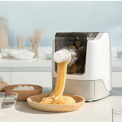 Collection image for: Luxury Kitchen Essentials