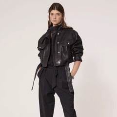 Collection image for: Winter Jackets Collection