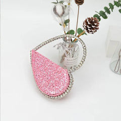 Collection image for: Blash Boom Bags Collection 💥