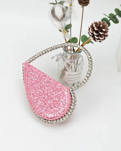 Collection image for: Blash Boom Bags Collection 💥