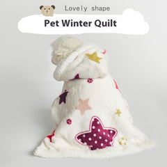 Collection image for: Pet Comfort 💥