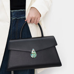 Collection image for: Luxury Bags Collection