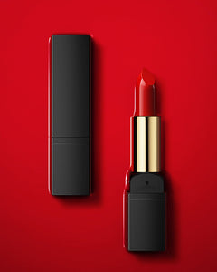 Collection image for: Fashion & Beauty💥