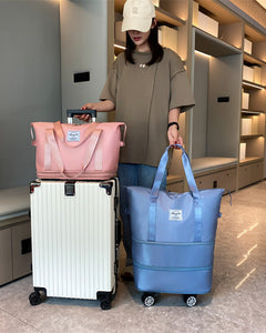 Collection image for: Sports and Travels Bag 💥