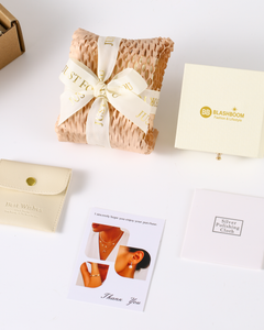 Collection image for: Jewelry Collection