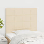 cream / 100 cm / High
