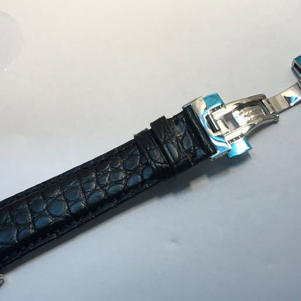 3D-Globus-Tourbillon-Runduhr-Mode
