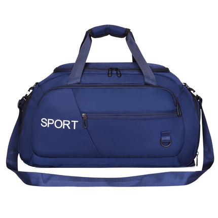 Sport Gym Bag