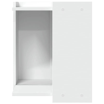 Cat Litter Box 42x Wood Material   Cat Litter Box 42x Wood Material