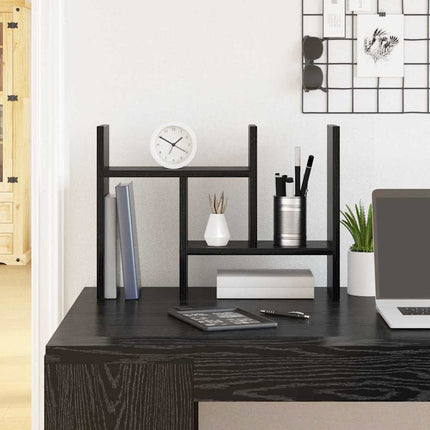 Desk Organizer 34.5x15.5x35.5 cm