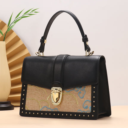Crossbody Women's Bag