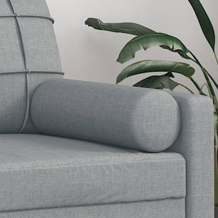 decorative cushions 2 pcs