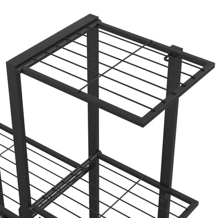 flower stand 94.5x