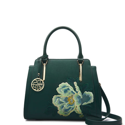 Practical Bags For Mom's Birthday Gifts Mother's Day