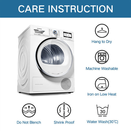 Modern Solid Color Winter Lamb Wool Sofa Towel Thicken Plush