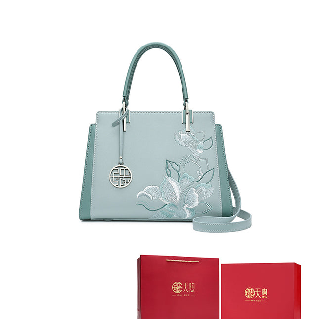 Practical Bags For Mom's Birthday Gifts Mother's Day