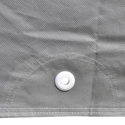 Full Garage Non-Woven Fabric Size XL