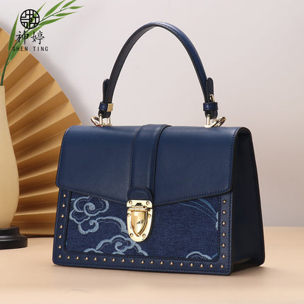 Crossbody Women's Bag