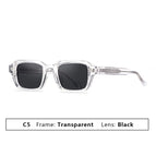 Sunglasses / C5