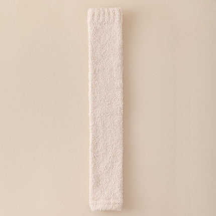 Winter Warm Plush Socks