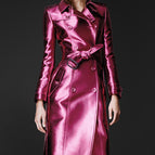 Magenta / 2XL