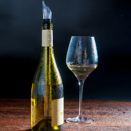 Wine Bottle Cooler Stick