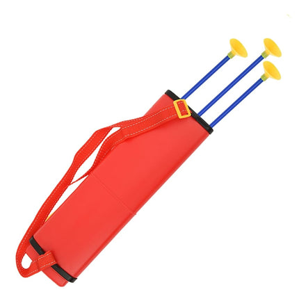 Archery Set with Target for Children