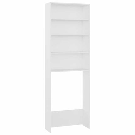 Waschmaschinenschrank 64x