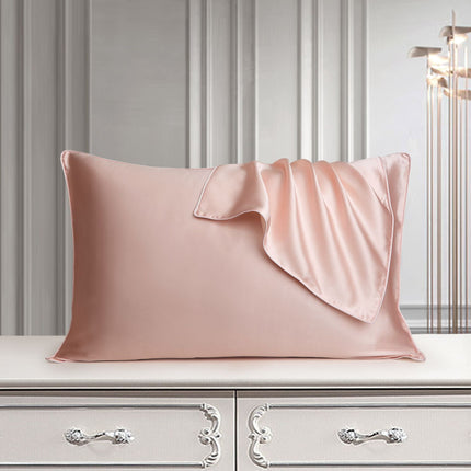 Silk Pillow Case