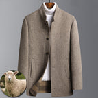 Beige / 3XL