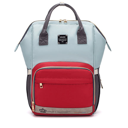 Mummy Maternity Travel  Bag