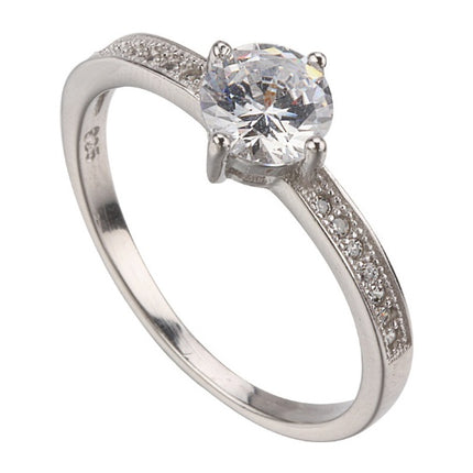 Gold-plated color-protected micro-set