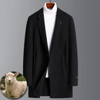 Black E / 3XL