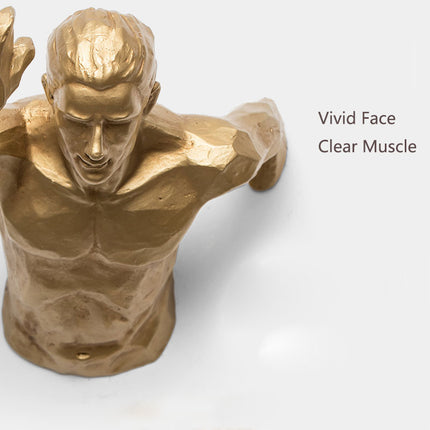 wall hanging decoration art creativity