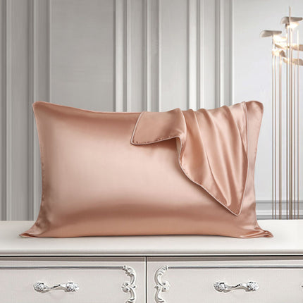Silk Pillow Case