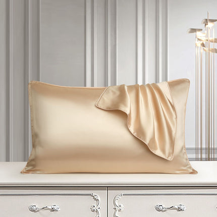 Silk Pillow Case