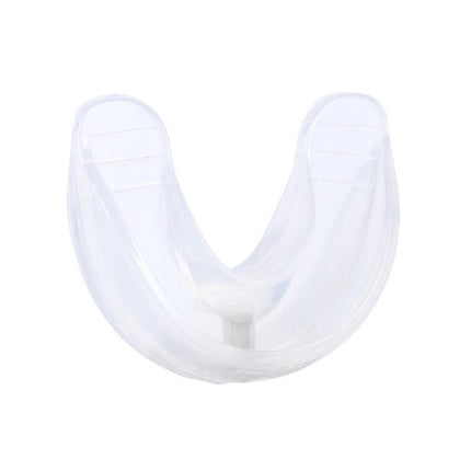 360 Degrees Intelligent Automatic Electric Toothbrush