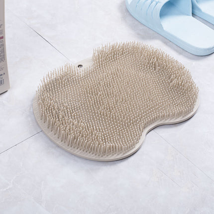 Massage Bath Brush