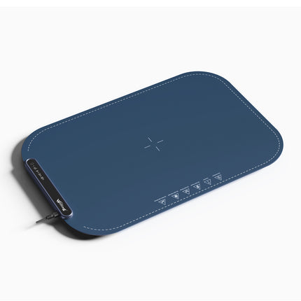 Willing 250W Food Warming Mat