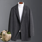 Grey F / 3XL