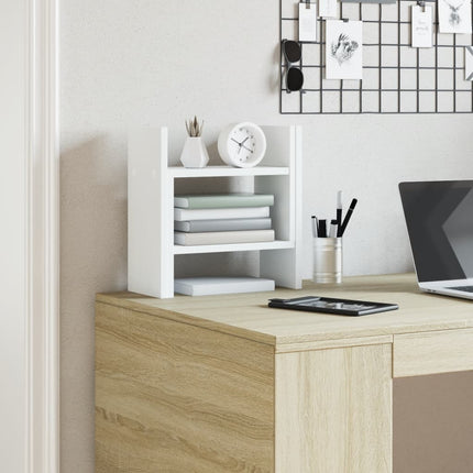 Desk Organizer 34.5x15.5x35.5 cm