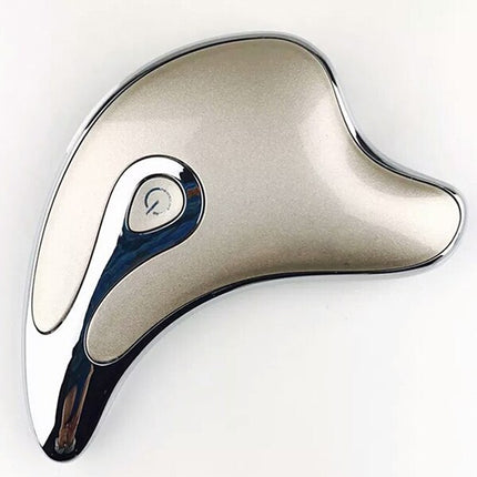 Gua Sha Scraper Facial Massager For Face
