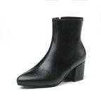 Black / 32