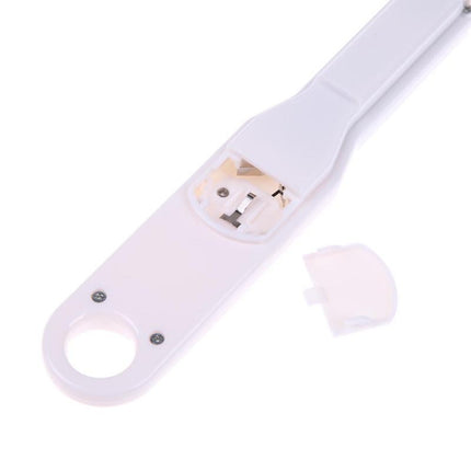 Food Weight Measuring Spoon Grams